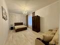 Жеке үй · 8 бөлме · 360 м², Мерей 8А, бағасы: 300 000 ₸ в Бурабае — фото 36