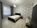 Жеке үй · 8 бөлме · 360 м², Мерей 8А, бағасы: 300 000 ₸ в Бурабае — фото 39