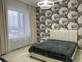 Жеке үй · 8 бөлме · 360 м², Мерей 8А, бағасы: 300 000 ₸ в Бурабае — фото 40