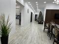 Жеке үй · 8 бөлме · 360 м², Мерей 8А, бағасы: 300 000 ₸ в Бурабае — фото 5