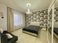 Жеке үй · 8 бөлме · 360 м², Мерей 8А, бағасы: 300 000 ₸ в Бурабае — фото 42