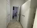 Жеке үй · 8 бөлме · 360 м², Мерей 8А, бағасы: 300 000 ₸ в Бурабае — фото 46