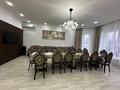 Жеке үй · 8 бөлме · 360 м², Мерей 8А, бағасы: 300 000 ₸ в Бурабае — фото 6