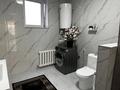 Жеке үй · 8 бөлме · 360 м², Мерей 8А, бағасы: 300 000 ₸ в Бурабае — фото 51