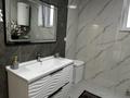 Жеке үй · 8 бөлме · 360 м², Мерей 8А, бағасы: 300 000 ₸ в Бурабае — фото 53