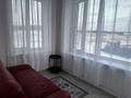 Жеке үй · 8 бөлме · 360 м², Мерей 8А, бағасы: 300 000 ₸ в Бурабае — фото 54