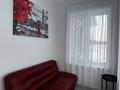 Жеке үй · 8 бөлме · 360 м², Мерей 8А, бағасы: 300 000 ₸ в Бурабае — фото 55