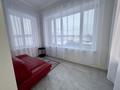 Жеке үй · 8 бөлме · 360 м², Мерей 8А, бағасы: 300 000 ₸ в Бурабае — фото 56