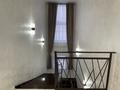 Жеке үй · 8 бөлме · 360 м², Мерей 8А, бағасы: 300 000 ₸ в Бурабае — фото 59