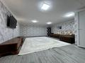 Жеке үй · 8 бөлме · 360 м², Мерей 8А, бағасы: 300 000 ₸ в Бурабае — фото 62