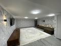 Жеке үй · 8 бөлме · 360 м², Мерей 8А, бағасы: 300 000 ₸ в Бурабае — фото 64