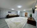 Жеке үй · 8 бөлме · 360 м², Мерей 8А, бағасы: 300 000 ₸ в Бурабае — фото 65
