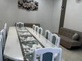 Жеке үй · 8 бөлме · 360 м², Мерей 8А, бағасы: 300 000 ₸ в Бурабае — фото 8