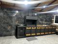 Жеке үй · 8 бөлме · 360 м², Мерей 8А, бағасы: 300 000 ₸ в Бурабае — фото 75
