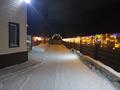 Жеке үй · 8 бөлме · 360 м², Мерей 8А, бағасы: 300 000 ₸ в Бурабае — фото 79