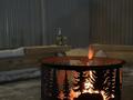 Жеке үй · 8 бөлме · 360 м², Мерей 8А, бағасы: 300 000 ₸ в Бурабае — фото 82