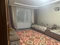 Отдельный дом · 4 комнаты · 71.2 м² · 6.39 сот., Садоводческий кооператив Массив Восточный Правый, уч 6951, 6951 за 9 млн ₸ в Семее