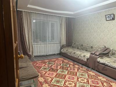 Отдельный дом · 4 комнаты · 71.2 м² · 6.39 сот., Садоводческий кооператив Массив Восточный Правый, уч 6951, 6951 за 9 млн ₸ в Семее