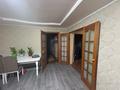 Отдельный дом · 4 комнаты · 71.2 м² · 6.39 сот., Садоводческий кооператив Массив Восточный Правый, уч 6951, 6951 за 9 млн ₸ в Семее — фото 12