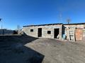 Отдельный дом · 4 комнаты · 71.2 м² · 6.39 сот., Садоводческий кооператив Массив Восточный Правый, уч 6951, 6951 за 9 млн ₸ в Семее — фото 16