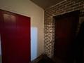 Отдельный дом · 4 комнаты · 71.2 м² · 6.39 сот., Садоводческий кооператив Массив Восточный Правый, уч 6951, 6951 за 9 млн ₸ в Семее — фото 8