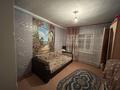Отдельный дом · 4 комнаты · 71.2 м² · 6.39 сот., Садоводческий кооператив Массив Восточный Правый, уч 6951, 6951 за 9 млн ₸ в Семее — фото 2
