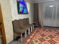 Отдельный дом · 4 комнаты · 71.2 м² · 6.39 сот., Садоводческий кооператив Массив Восточный Правый, уч 6951, 6951 за 9 млн ₸ в Семее — фото 4