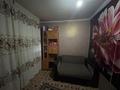 Отдельный дом · 4 комнаты · 71.2 м² · 6.39 сот., Садоводческий кооператив Массив Восточный Правый, уч 6951, 6951 за 9 млн ₸ в Семее — фото 5