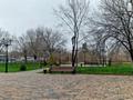 Еркін, кеңселер, дүкендер мен бутиктер, қоймалар, қоғамдық тамақтану орны, сұлулық салондары, монша, қонақ үй және демалыс орындары, медорталықтар мен дәріханалар, білім орталықтары, ойын-сауық · 4000 м², бағасы: 3.5 млн ₸ в Актобе — фото 8