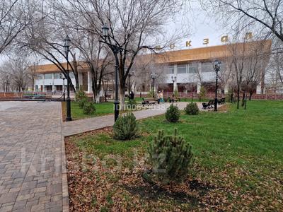 Свободное назначение, офисы, магазины и бутики, склады, общепит, салоны красоты, бани, гостиницы и зоны отдыха, медцентры и аптеки, образование, развлечения · 4000 м² за 3.5 млн ₸ в Актобе