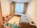 1-бөлмелі пәтер · 40 м² · 11/18 қабат, Сарайшык 5/1, бағасы: 22.5 млн ₸ в Астане, Есильский р-н — фото 2