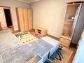 1-бөлмелі пәтер · 40 м² · 11/18 қабат, Сарайшык 5/1, бағасы: 22.5 млн ₸ в Астане, Есильский р-н — фото 3