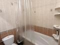1-бөлмелі пәтер · 40 м² · 11/18 қабат, Сарайшык 5/1, бағасы: 22.5 млн ₸ в Астане, Есильский р-н — фото 6