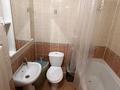 1-бөлмелі пәтер · 40 м² · 11/18 қабат, Сарайшык 5/1, бағасы: 22.5 млн ₸ в Астане, Есильский р-н — фото 7