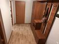 1-бөлмелі пәтер · 40 м² · 11/18 қабат, Сарайшык 5/1, бағасы: 22.5 млн ₸ в Астане, Есильский р-н — фото 5