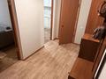 1-бөлмелі пәтер · 40 м² · 11/18 қабат, Сарайшык 5/1, бағасы: 22.5 млн ₸ в Астане, Есильский р-н — фото 4