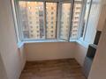 1-бөлмелі пәтер · 40 м² · 11/18 қабат, Сарайшык 5/1, бағасы: 22.5 млн ₸ в Астане, Есильский р-н — фото 8