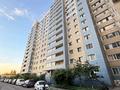 1-бөлмелі пәтер · 40 м² · 11/18 қабат, Сарайшык 5/1, бағасы: 22.5 млн ₸ в Астане, Есильский р-н — фото 11