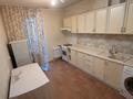 1-бөлмелі пәтер · 40 м² · 11/18 қабат, Сарайшык 5/1, бағасы: 22.5 млн ₸ в Астане, Есильский р-н