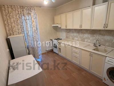 1-бөлмелі пәтер · 40 м² · 11/18 қабат, Сарайшык 5/1, бағасы: 22.5 млн ₸ в Астане, Есильский р-н