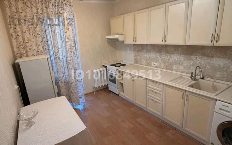 1-бөлмелі пәтер · 40 м² · 11/18 қабат, Сарайшык 5/1, бағасы: 22.5 млн ₸ в Астане, Есильский р-н — фото 9