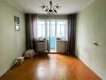 1-комнатная квартира · 33 м² · 3/5 этаж, Назарбаева 209 за 10.6 млн ₸ в Петропавловске — фото 2