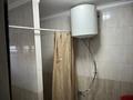Жеке үй · 3 бөлме · 62 м² · 8 сот., Азат, бағасы: 19 млн ₸ в Талгаре