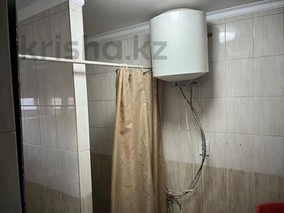 Жеке үй · 3 бөлме · 62 м² · 8 сот., Азат, бағасы: 19 млн ₸ в Талгаре