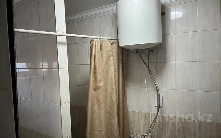 Жеке үй · 3 бөлме · 62 м² · 8 сот., Азат, бағасы: 19 млн ₸ в Талгаре — фото 3