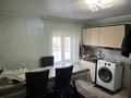 Жеке үй · 3 бөлме · 62 м² · 8 сот., Азат, бағасы: 19 млн ₸ в Талгаре — фото 2