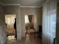 Жеке үй · 3 бөлме · 62 м² · 8 сот., Азат, бағасы: 19 млн ₸ в Талгаре — фото 3