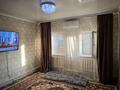 Жеке үй · 3 бөлме · 62 м² · 8 сот., Азат, бағасы: 19 млн ₸ в Талгаре — фото 5