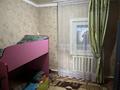 Жеке үй · 3 бөлме · 62 м² · 8 сот., Азат, бағасы: 19 млн ₸ в Талгаре — фото 6