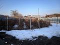 Жеке үй · 3 бөлме · 62 м² · 8 сот., Азат, бағасы: 19 млн ₸ в Талгаре — фото 7